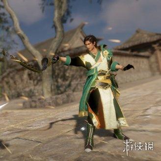 真三国无双起源刘备IF结局攻略揭秘 真三国无双起源刘备IF结局攻略揭秘