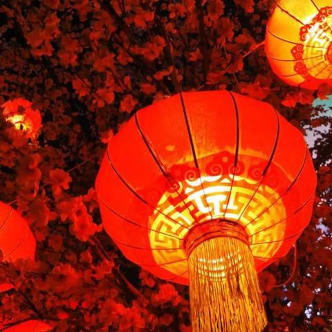 真三国无双起源攻略：情谊+IF线一条龙全攻略