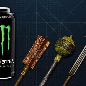 真三国无双起源武器榜，选对武器轻松通关