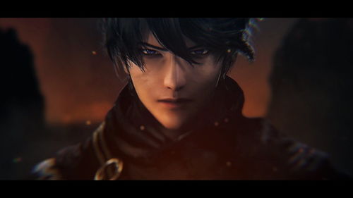 《真三国无双起源》孙坚线攻略：隐藏剧情点揭秘