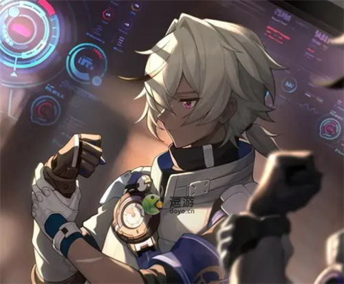 崩坏星穹铁道光锥推荐:记忆开拓者必看攻略 崩坏星穹铁道光锥推荐:记忆开拓者必看攻略