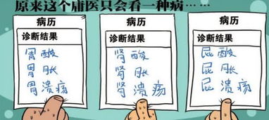 《燕云十六声》蛇郎中逃课攻略:轻松应对! 《燕云十六声》蛇郎中逃课攻略:轻松应对!