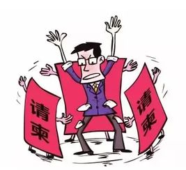 《燕云十六声》蛇郎中逃课攻略:轻松应对! 《燕云十六声》蛇郎中逃课攻略:轻松应对!