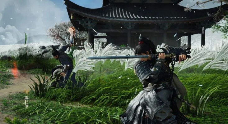 《燕云十六声》套装解析+武学推荐，快速提升战斗力