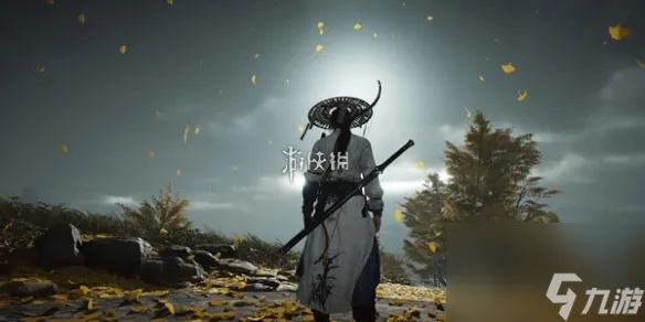 《燕云十六声》双刀PVE输出技巧揭秘 《燕云十六声》双刀PVE输出技巧揭秘