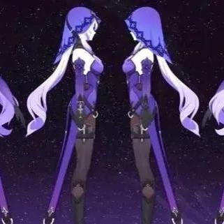 崩坏星穹铁道大黑塔抽不抽?必抽攻略! 崩坏星穹铁道大黑塔抽不抽?必抽攻略!