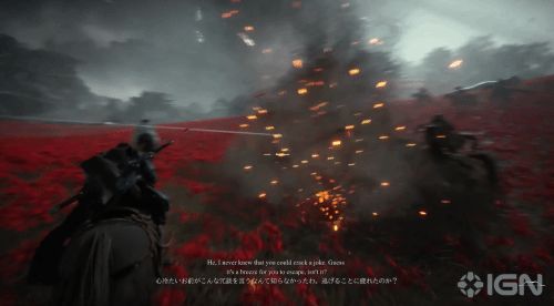 《燕云十六声》BOSS战攻略,轻松通关秘籍! 《燕云十六声》BOSS战攻略,轻松通关秘籍!