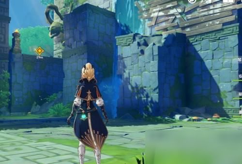 原神回声之子攻略:通关第四关必看技巧 原神回声之子攻略:通关第四关必看技巧