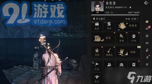 燕云十六声战力提升秘诀 燕云十六声战力提升秘诀