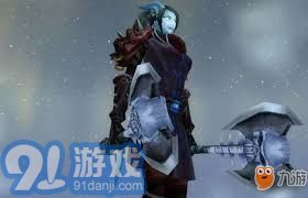 燕云十六声战力提升秘诀 燕云十六声战力提升秘诀