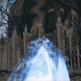 艾尔登法环罗蕾塔绝招获取攻略