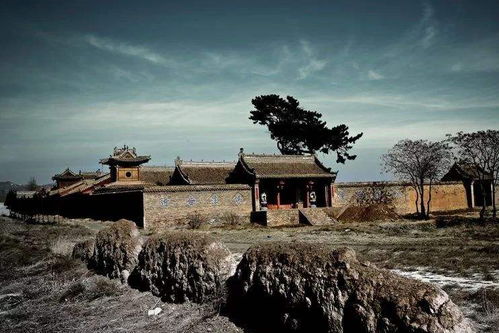 燕云十六声清河攻略:揭秘清河必去景点 燕云十六声清河攻略:揭秘清河必去景点