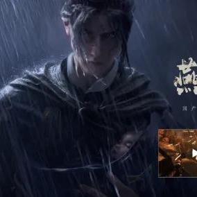 《燕云十六声》速赚100万秘籍! 《燕云十六声》速赚100万秘籍!