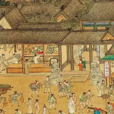 《燕云十六声》门派选体力攻略，快速开荒技巧揭秘