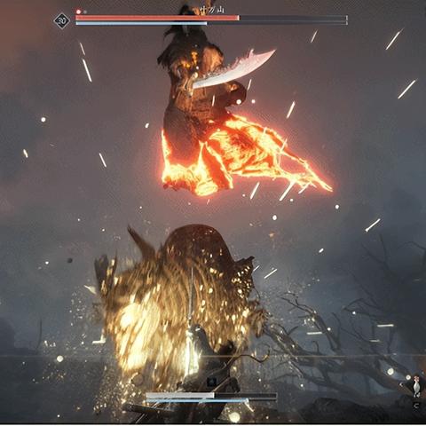 《燕云十六声》玩法揭秘:轻松上手,畅玩无忧 《燕云十六声》玩法揭秘:轻松上手,畅玩无忧