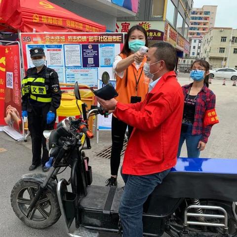 无畏契约第十赛季通行证皮肤:值不值? 无畏契约第十赛季通行证皮肤:值不值?