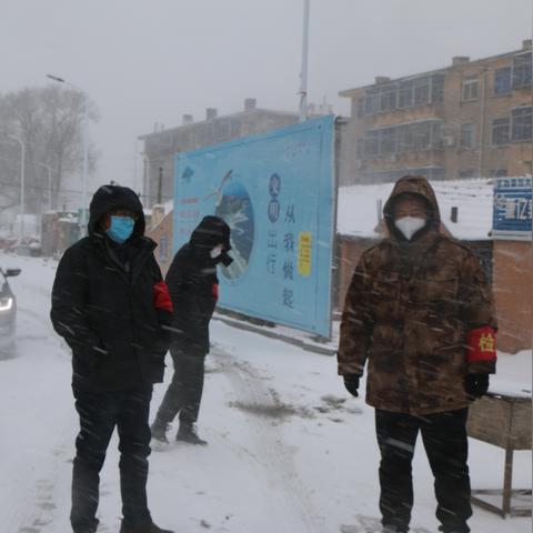 无畏契约第十赛季通行证皮肤:值不值? 无畏契约第十赛季通行证皮肤:值不值?