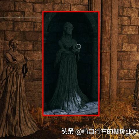 艾尔登法环：力场战灰速获攻略