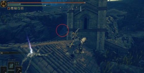 艾尔登法环卡利亚战灰获取攻略 艾尔登法环卡利亚战灰获取攻略