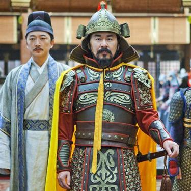 《燕云十六声》水运通关秘籍,轻松解锁乾坤天工地窟! 《燕云十六声》水运通关秘籍,轻松解锁乾坤天工地窟!