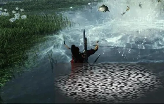 《燕云十六声》清河江湖交友攻略,快速结交故人秘诀! 《燕云十六声》清河江湖交友攻略,快速结交故人秘诀!