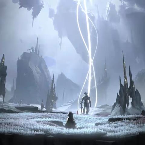 《鸣潮》2.0武器推荐:选对武器,轻松上分! 《鸣潮》2.0武器推荐:选对武器,轻松上分!