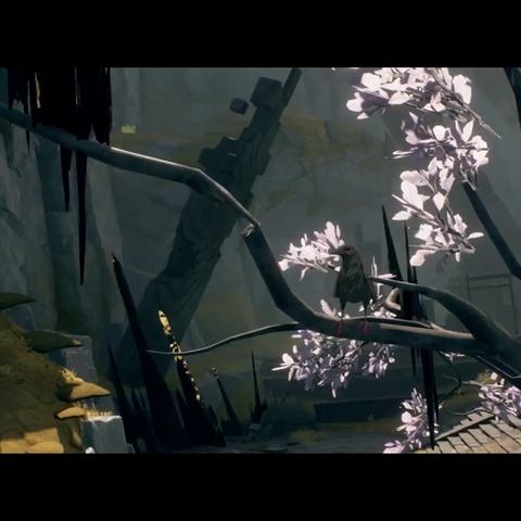 《鸣潮》2.0武器推荐:选对武器,轻松上分! 《鸣潮》2.0武器推荐:选对武器,轻松上分!