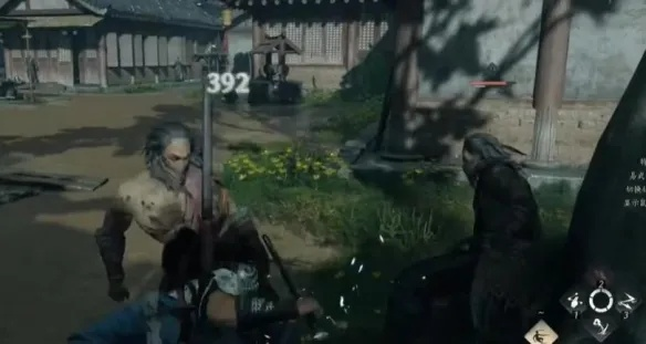 《燕云十六声》叶子戏玩法攻略 《燕云十六声》叶子戏玩法攻略