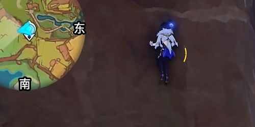 原神悬木人二关攻略,快速通关技巧! 原神悬木人二关攻略,快速通关技巧!