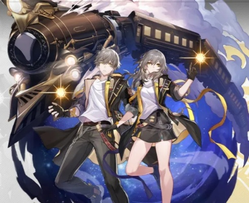 崩坏星穹铁道记忆开拓者培养攻略:快速提升技巧 崩坏星穹铁道记忆开拓者培养攻略:快速提升技巧