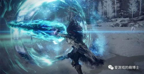 艾尔登法环夜与火之剑获取攻略揭秘 艾尔登法环夜与火之剑获取攻略揭秘