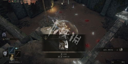 艾尔登法环全战灰速刷攻略 艾尔登法环全战灰速刷攻略