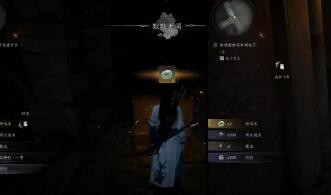 《燕云十六声》陌刀搭配输出技巧揭秘 《燕云十六声》陌刀搭配输出技巧揭秘