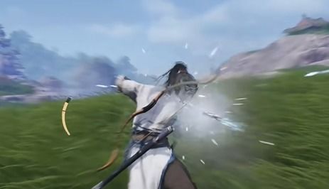 《燕云十六声》九剑枪输出技巧揭秘 《燕云十六声》九剑枪输出技巧揭秘