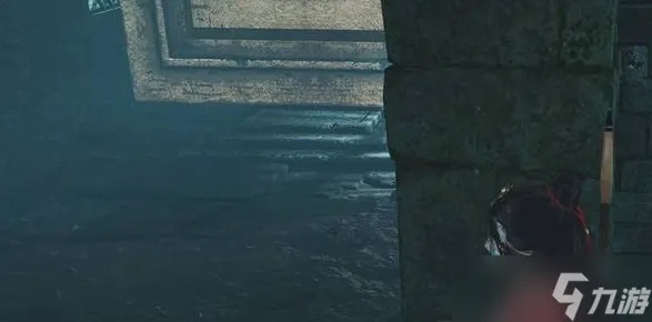 《燕云十六声》墓穴探秘攻略：破解隐雾牢墓穴之谜