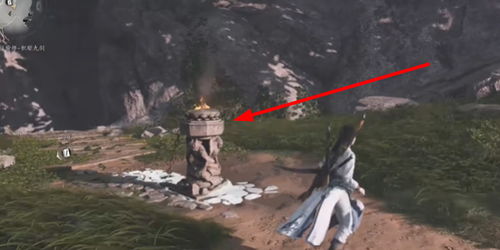 《燕云十六声》积矩九剑心法搭配秘籍,破解输出难题 《燕云十六声》积矩九剑心法搭配秘籍,破解输出难题