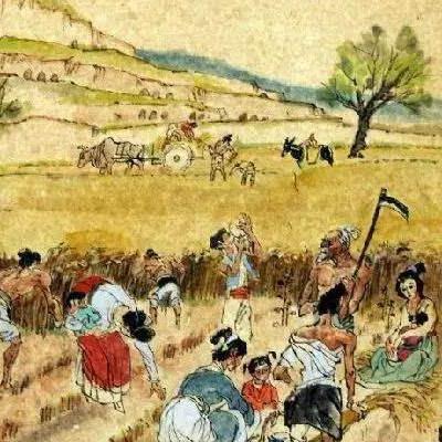 《燕云十六声》快速刷短陌钱技巧揭秘