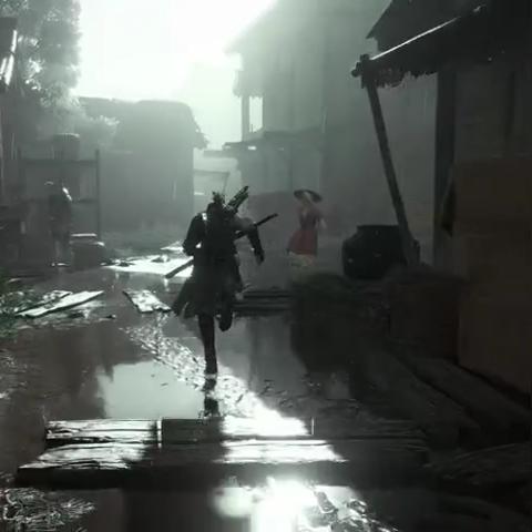 《燕云十六声》枪高输出攻略:技能循环技巧揭秘 《燕云十六声》枪高输出攻略:技能循环技巧揭秘