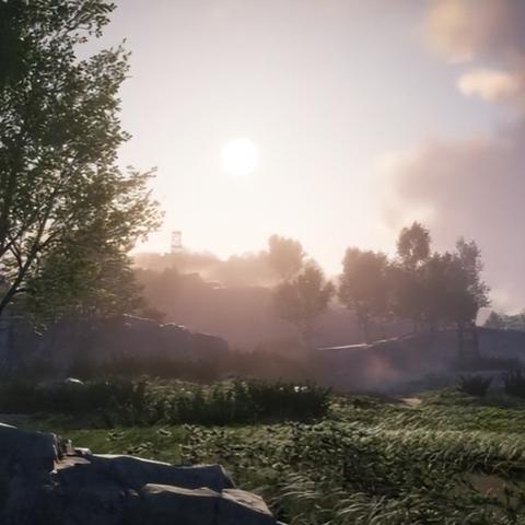 《燕云十六声》枪高输出攻略:技能循环技巧揭秘 《燕云十六声》枪高输出攻略:技能循环技巧揭秘