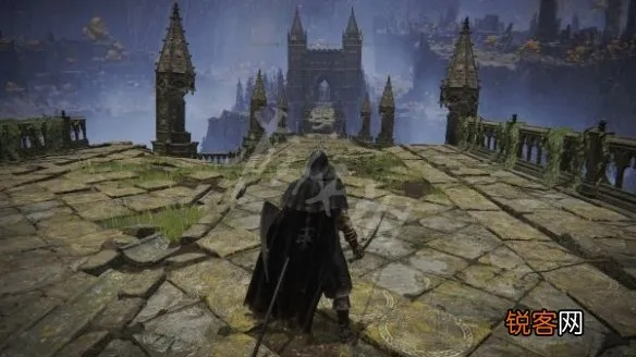 艾尔登法环潜雾猛禽战灰获取攻略