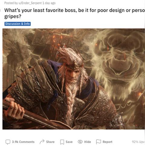 艾尔登法环仪式直剑获取攻略揭秘 艾尔登法环仪式直剑获取攻略揭秘