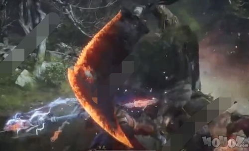 《黑神话悟空》九禁三虎攻略,快速升级秘籍! 《黑神话悟空》九禁三虎攻略,快速升级秘籍!