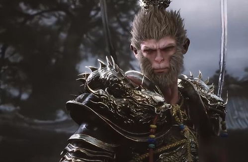 《黑神话悟空》影神图线装版价格是多少？