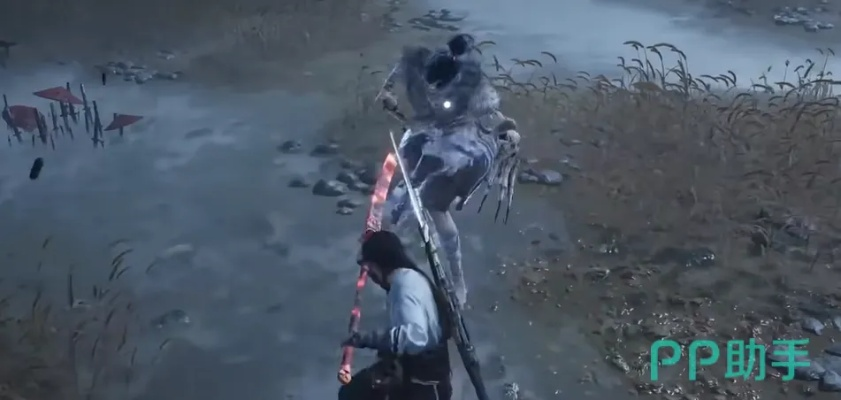 《燕云十六声》白狼银牙覆获取攻略