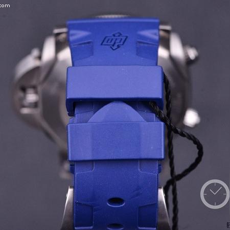 《无畏契约》钛狐技能，如何高效使用？