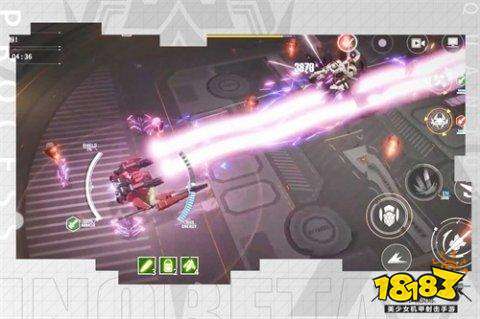 原神茜特菈莉天赋解析+最佳配队攻略