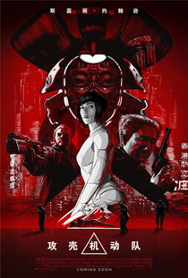 《鸣潮》2.0强力配队，告别迷茫！