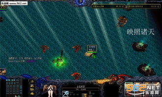 《诸天刷宝》修仙地图阵容必看攻略！