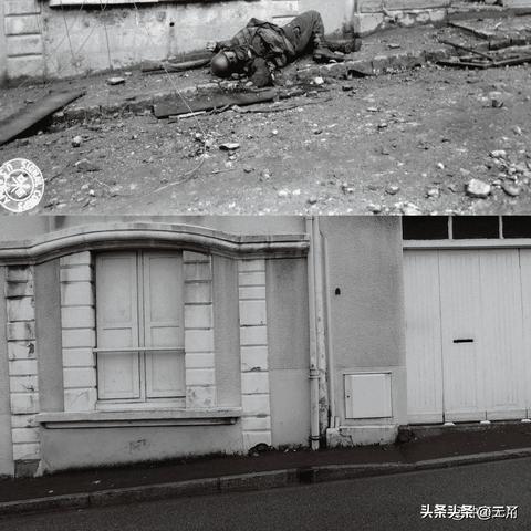 绝区零攻略：第四天作战影像必看技巧