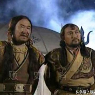 《燕云十六声》清河好感提升攻略速成